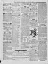 Liverpool Shipping Telegraph and Daily Commercial Advertiser Monday 16 June 1851 Page 4