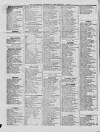 Liverpool Shipping Telegraph and Daily Commercial Advertiser Tuesday 17 June 1851 Page 2