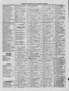 Liverpool Shipping Telegraph and Daily Commercial Advertiser Tuesday 17 June 1851 Page 3