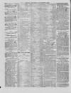Liverpool Shipping Telegraph and Daily Commercial Advertiser Tuesday 17 June 1851 Page 4