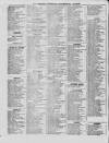 Liverpool Shipping Telegraph and Daily Commercial Advertiser Wednesday 18 June 1851 Page 2
