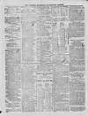 Liverpool Shipping Telegraph and Daily Commercial Advertiser Wednesday 18 June 1851 Page 4