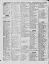 Liverpool Shipping Telegraph and Daily Commercial Advertiser Friday 20 June 1851 Page 2