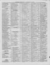 Liverpool Shipping Telegraph and Daily Commercial Advertiser Friday 20 June 1851 Page 3