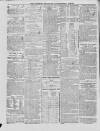 Liverpool Shipping Telegraph and Daily Commercial Advertiser Friday 20 June 1851 Page 4