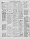 Liverpool Shipping Telegraph and Daily Commercial Advertiser Saturday 21 June 1851 Page 2