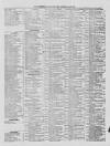 Liverpool Shipping Telegraph and Daily Commercial Advertiser Saturday 21 June 1851 Page 3