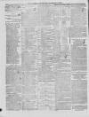 Liverpool Shipping Telegraph and Daily Commercial Advertiser Saturday 21 June 1851 Page 4