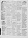 Liverpool Shipping Telegraph and Daily Commercial Advertiser Saturday 28 June 1851 Page 2