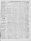 Liverpool Shipping Telegraph and Daily Commercial Advertiser Saturday 28 June 1851 Page 3