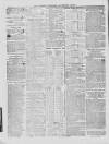 Liverpool Shipping Telegraph and Daily Commercial Advertiser Saturday 28 June 1851 Page 4