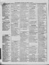 Liverpool Shipping Telegraph and Daily Commercial Advertiser Tuesday 01 July 1851 Page 2