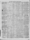 Liverpool Shipping Telegraph and Daily Commercial Advertiser Tuesday 01 July 1851 Page 4