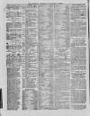 Liverpool Shipping Telegraph and Daily Commercial Advertiser Wednesday 02 July 1851 Page 4