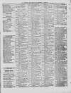 Liverpool Shipping Telegraph and Daily Commercial Advertiser Thursday 03 July 1851 Page 3