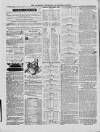 Liverpool Shipping Telegraph and Daily Commercial Advertiser Thursday 03 July 1851 Page 4