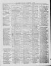 Liverpool Shipping Telegraph and Daily Commercial Advertiser Friday 04 July 1851 Page 3