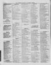 Liverpool Shipping Telegraph and Daily Commercial Advertiser Saturday 05 July 1851 Page 2