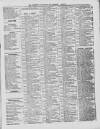 Liverpool Shipping Telegraph and Daily Commercial Advertiser Saturday 05 July 1851 Page 3