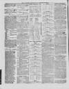 Liverpool Shipping Telegraph and Daily Commercial Advertiser Saturday 05 July 1851 Page 4