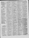 Liverpool Shipping Telegraph and Daily Commercial Advertiser Monday 07 July 1851 Page 3