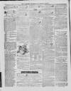 Liverpool Shipping Telegraph and Daily Commercial Advertiser Monday 07 July 1851 Page 4