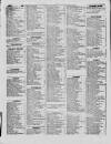 Liverpool Shipping Telegraph and Daily Commercial Advertiser Thursday 17 July 1851 Page 2