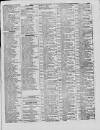 Liverpool Shipping Telegraph and Daily Commercial Advertiser Thursday 17 July 1851 Page 3