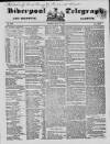 Liverpool Shipping Telegraph and Daily Commercial Advertiser