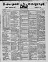 Liverpool Shipping Telegraph and Daily Commercial Advertiser