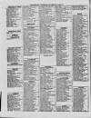 Liverpool Shipping Telegraph and Daily Commercial Advertiser Friday 25 July 1851 Page 2