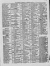 Liverpool Shipping Telegraph and Daily Commercial Advertiser Friday 25 July 1851 Page 3