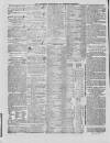 Liverpool Shipping Telegraph and Daily Commercial Advertiser Friday 25 July 1851 Page 4
