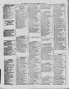 Liverpool Shipping Telegraph and Daily Commercial Advertiser Friday 01 August 1851 Page 2