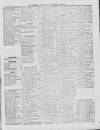 Liverpool Shipping Telegraph and Daily Commercial Advertiser Friday 01 August 1851 Page 3