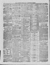 Liverpool Shipping Telegraph and Daily Commercial Advertiser Friday 01 August 1851 Page 4