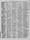 Liverpool Shipping Telegraph and Daily Commercial Advertiser Monday 04 August 1851 Page 2