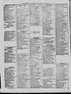 Liverpool Shipping Telegraph and Daily Commercial Advertiser Wednesday 06 August 1851 Page 2