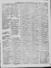 Liverpool Shipping Telegraph and Daily Commercial Advertiser Wednesday 06 August 1851 Page 3