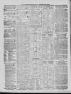 Liverpool Shipping Telegraph and Daily Commercial Advertiser Wednesday 06 August 1851 Page 4