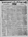 Liverpool Shipping Telegraph and Daily Commercial Advertiser