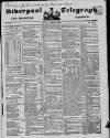 Liverpool Shipping Telegraph and Daily Commercial Advertiser