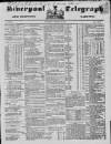 Liverpool Shipping Telegraph and Daily Commercial Advertiser