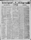 Liverpool Shipping Telegraph and Daily Commercial Advertiser