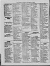 Liverpool Shipping Telegraph and Daily Commercial Advertiser Monday 25 August 1851 Page 2