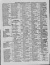 Liverpool Shipping Telegraph and Daily Commercial Advertiser Monday 25 August 1851 Page 3