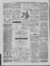 Liverpool Shipping Telegraph and Daily Commercial Advertiser Monday 25 August 1851 Page 4