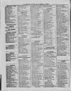 Liverpool Shipping Telegraph and Daily Commercial Advertiser Tuesday 26 August 1851 Page 2