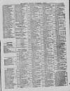 Liverpool Shipping Telegraph and Daily Commercial Advertiser Tuesday 26 August 1851 Page 3