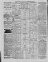 Liverpool Shipping Telegraph and Daily Commercial Advertiser Tuesday 26 August 1851 Page 4